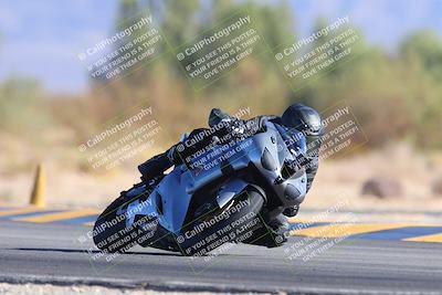 media/Dec-01-2024-TrackXperience (Sun) [[fa1e166fcf]]/Level 2/Session 5 (Turn 7)/